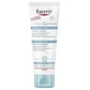 Eucerin AtopiControl Крем для лица 50 мл