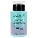 Calysia Средство для снятия лака 180 мл
