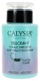 Calysia Засіб для зняття лаку 180 мл