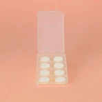 Otostick Baby, 2 упаковки по 8 штук: цены и характеристики