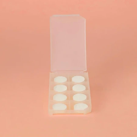 Otostick Baby, 2 упаковки по 8 штук: цены и характеристики