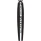 LOREAL Тушь для ресниц Mega Volume Collagen 24H Volume & Separation, цвет «Extra Black», 9 мл