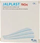 Jalplast
