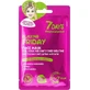 7DAYS Blazing Friday Sheet Mask — маска для лица с кокосовой водой, 28 г