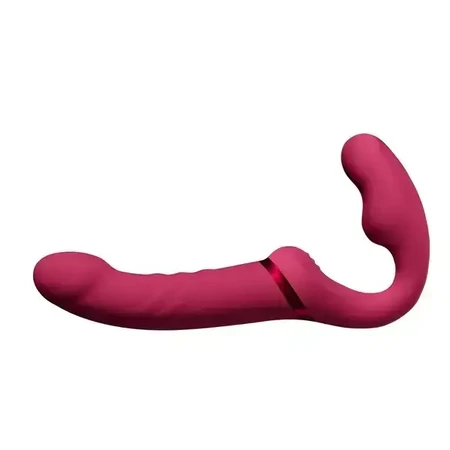 Lovense Strap-On Lapis, вибратор, 1 шт.: цены и характеристики