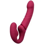 Lovense Strap-On Lapis, вибратор, 1 шт.: цены и характеристики