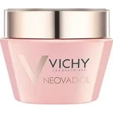 Vichy | Neovadiol Rose Platinium | Дневной крем 60+ для зрелой кожи | 50 мл