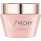 Vichy | Neovadiol Rose Platinium | Денний крем 60+ для зрілої шкіри | 50 мл