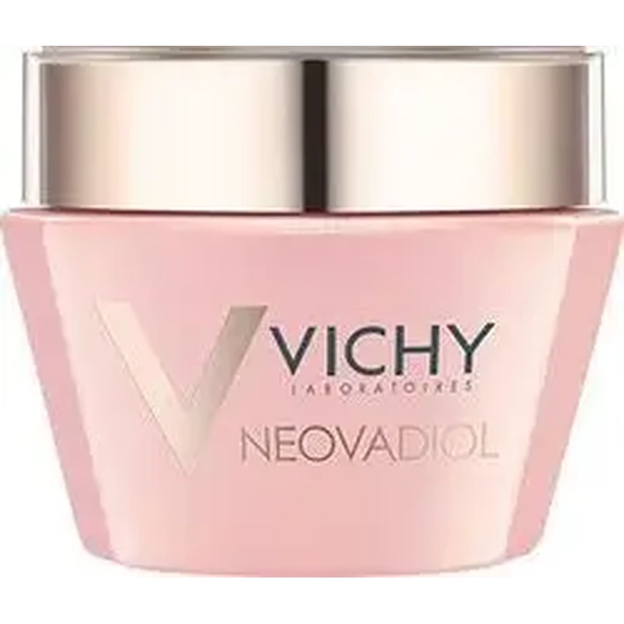Vichy | Neovadiol Rose Platinium | Денний крем 60+ для зрілої шкіри | 50 мл: ціни та характеристики