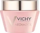 Vichy | Neovadiol Rose Platinium | Дневной крем 60+ для зрелой кожи | 50 мл
