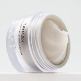 Trimay Dual Firming Lifting, крем для лица, 50 мл