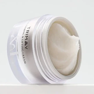 Trimay Dual Firming Lifting, крем для обличчя, 50 мл