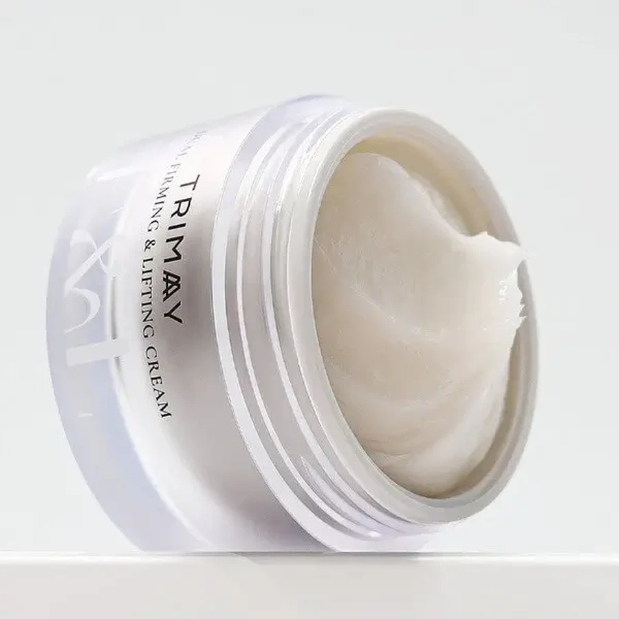 Trimay Dual Firming Lifting, крем для лица, 50 мл: цены и характеристики