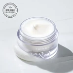 Trimay Dual Firming Lifting, крем для лица, 50 мл: цены и характеристики