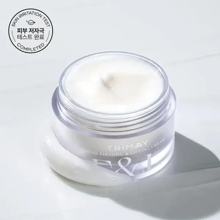 Trimay Dual Firming Lifting, крем для лица, 50 мл: цены и характеристики