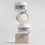 Trimay Dual Firming Lifting, крем для лица, 50 мл: цены и характеристики