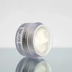 Trimay Dual Firming Lifting, крем для лица, 50 мл: цены и характеристики