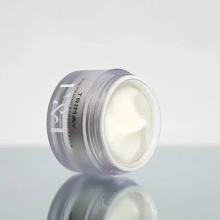 Trimay Dual Firming Lifting, крем для лица, 50 мл: цены и характеристики