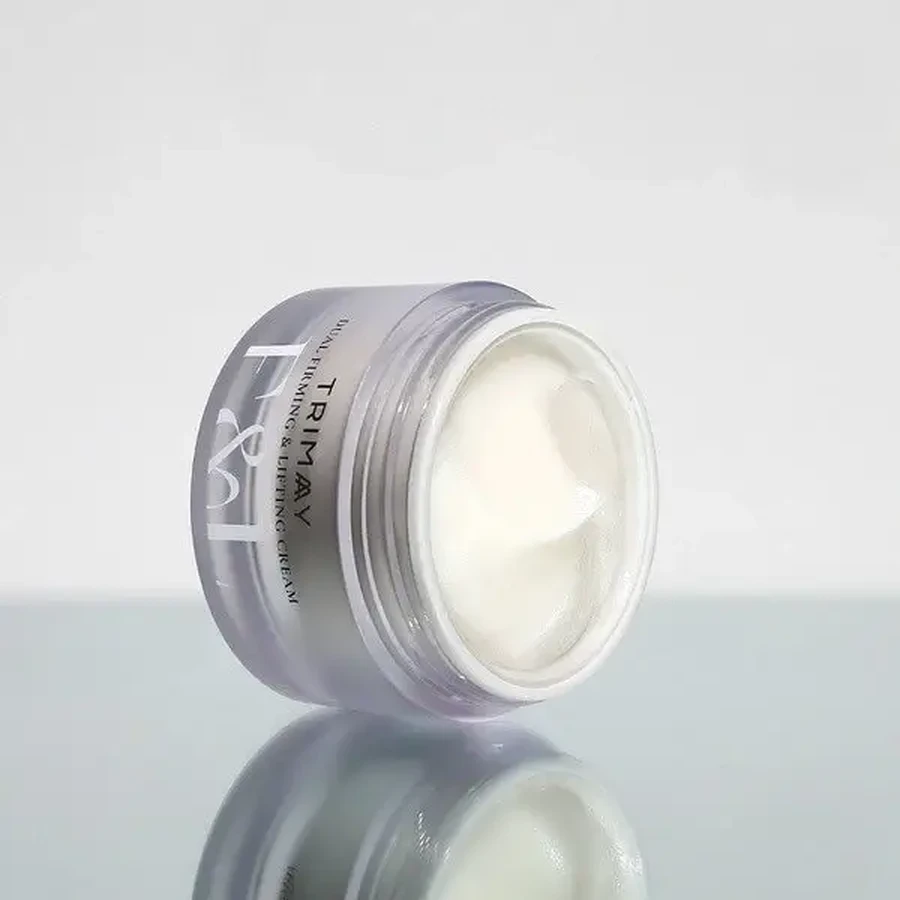 Trimay Dual Firming Lifting, крем для лица, 50 мл: цены и характеристики