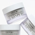 Trimay Dual Firming Lifting, крем для лица, 50 мл: цены и характеристики