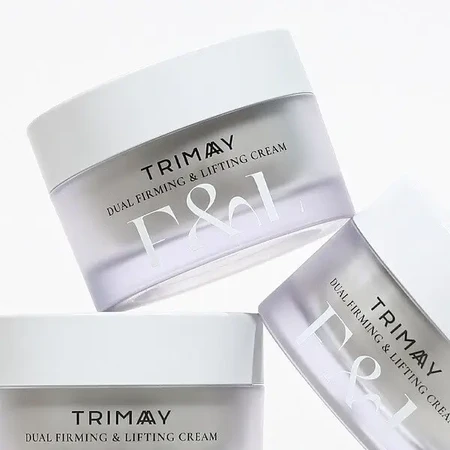 Trimay Dual Firming Lifting, крем для лица, 50 мл: цены и характеристики