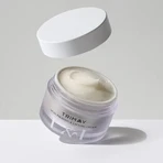 Trimay Dual Firming Lifting, крем для лица, 50 мл: цены и характеристики