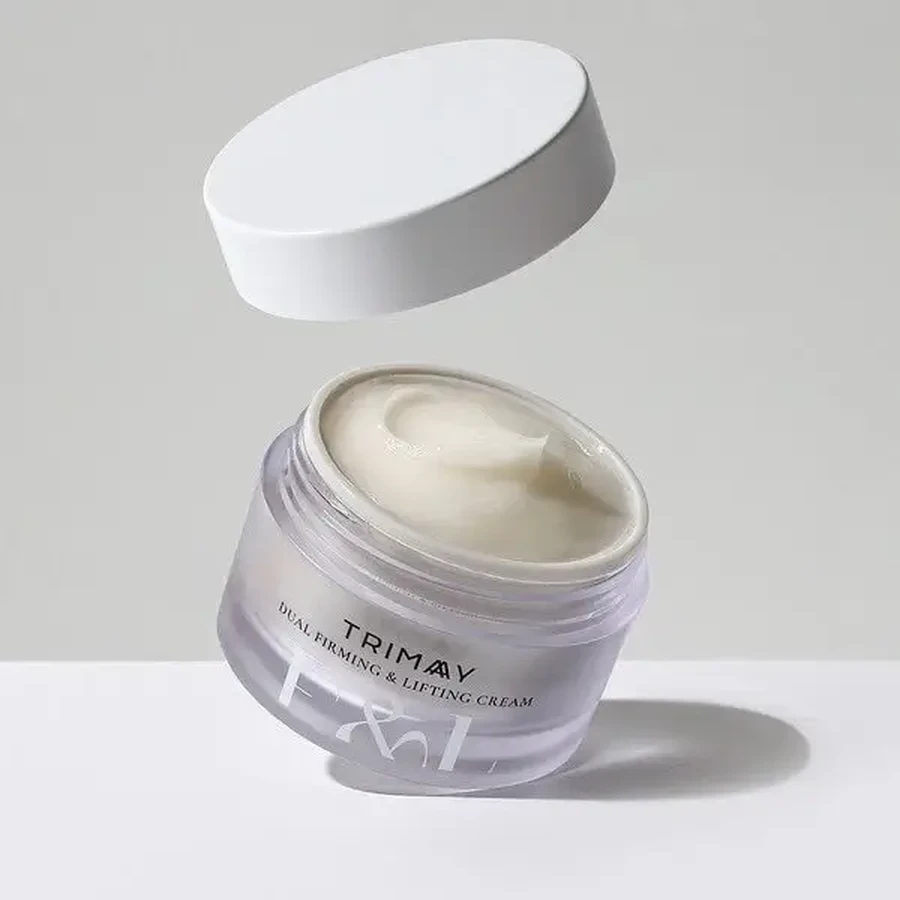 Trimay Dual Firming Lifting, крем для лица, 50 мл: цены и характеристики