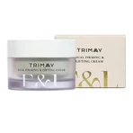 Trimay Dual Firming Lifting, крем для лица, 50 мл: цены и характеристики