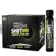 Magna Shot Lemon, 20 Π°ΠΌΠΏΡΠ» ΠΏΠΎ 25 ΠΌΠ», Biotech USA