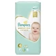 PAMPERS Детские подгузники Premium Care № 4, 8–14 кг, 52 шт., упаковка Jumbo Pack