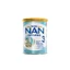 NAN Optipro №3 Сухий молочний напій 400 г