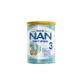 NAN Optipro № 3 Напиток из сухого молока, 400 г