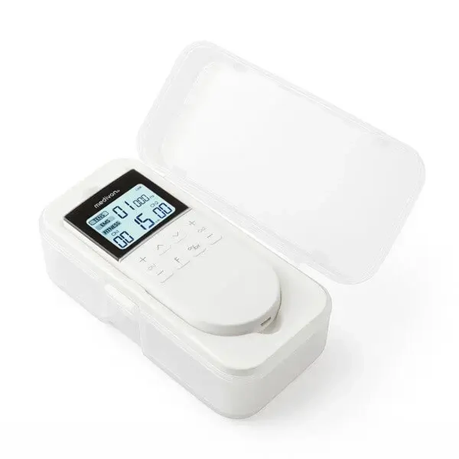 Medivon, электростимулятор Stream Pro: цены и характеристики