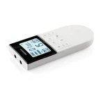 Medivon, электростимулятор Stream Pro: цены и характеристики