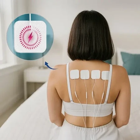 Medivon, электростимулятор Stream Pro: цены и характеристики