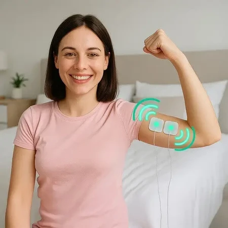 Medivon, электростимулятор Stream Pro: цены и характеристики