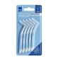 ERGONOMIC InterBrush 0,6 мм