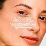 Cetaphil EM, міцелярна емульсія для вмивання, 473 мл: ціни та характеристики