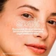 Cetaphil EM, мицеллярная эмульсия для умывания, 473 мл