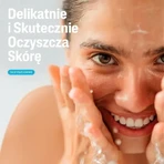 Cetaphil EM, міцелярна емульсія для вмивання, 473 мл: ціни та характеристики