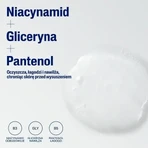Cetaphil EM, міцелярна емульсія для вмивання, 473 мл: ціни та характеристики