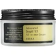 COSRX Advanced Snail 92 All in One 24-hour Face Cream для увлажнения и восстановления кожи с экстрактом улитки, 100 мл