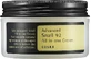 COSRX Advanced Snail 92 All in One 24-hour Face Cream для увлажнения и восстановления кожи с экстрактом улитки, 100 мл