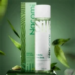 Nacomi Matcha Skin Drink, нормализующая эссенция, 200 мл: цены и характеристики