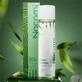 Nacomi Matcha Skin Drink, нормализующая эссенция, 200 мл