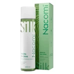 Nacomi Matcha Skin Drink, нормализующая эссенция, 200 мл: цены и характеристики