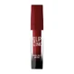 GOLDEN ROSE My Matte Lip Ink Матовая жидкая помада № 13, 5 г