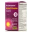 NATURAL FACTORS BioCoenzymated Active B Complex — витамины группы B в активной форме, 60 капсул