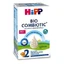 HIPP Bio Combiotic Metafolin — органическое сухое молоко для грудничков с натуральными лактобактериями No2, с 6 месяцев, 600 г