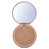 Caudalie Vinocrush Бронзуючий пудер тривалої стійкості 8,5 г